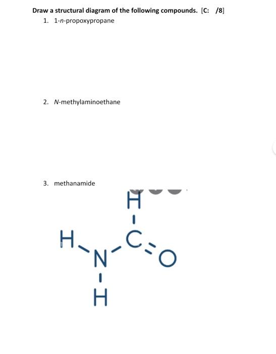 Name The Functional Group In Each Compound K 5 1 Ch C Ch Cl 1 Ch3 2 Ch Chch Ch3 T Oh 3 O Ch Ch Cch Ch Ch 3