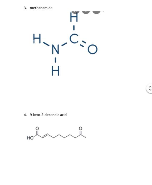 Name The Functional Group In Each Compound K 5 1 Ch C Ch Cl 1 Ch3 2 Ch Chch Ch3 T Oh 3 O Ch Ch Cch Ch Ch 4