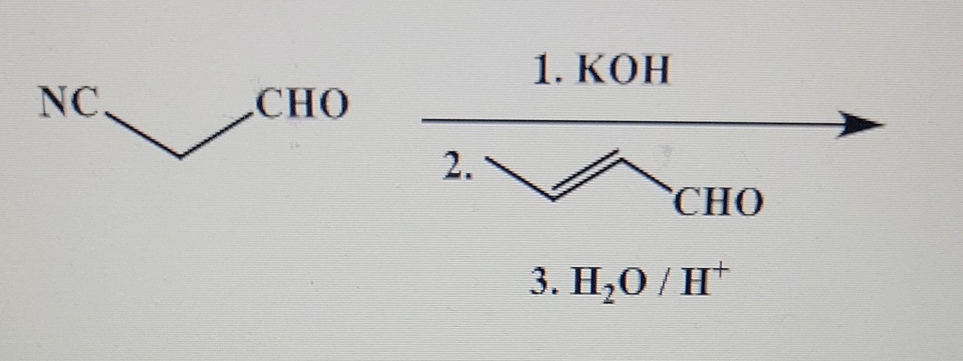 Please Help Me Find The Correct Product 1