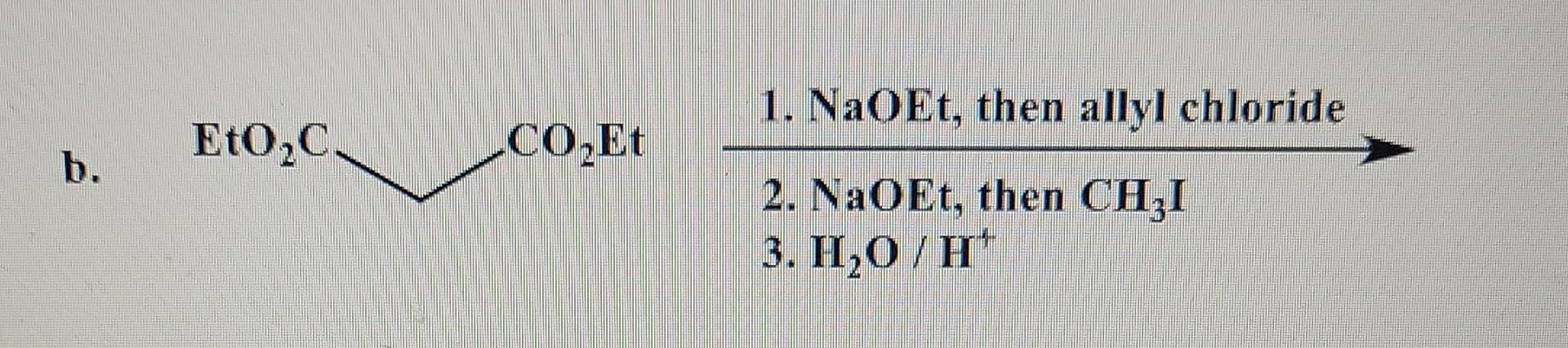 Please Help Me Find The Correct Product 1