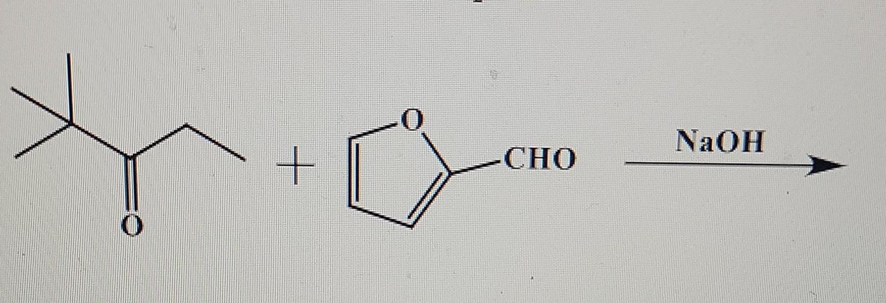 Please Help Me Find The Correct Product 1