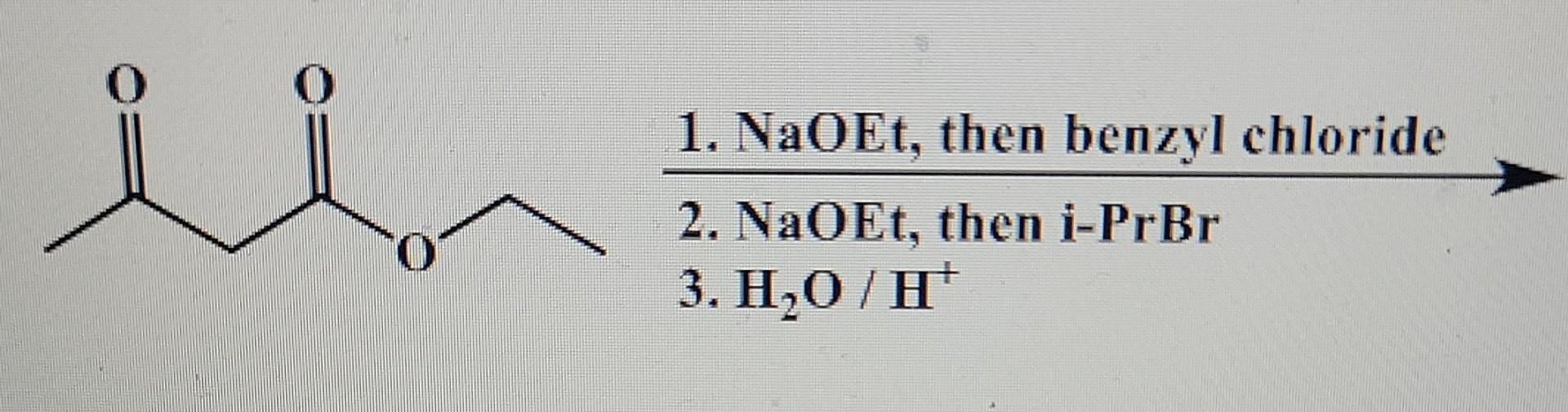 Please Help Me Find The Correct Product 1