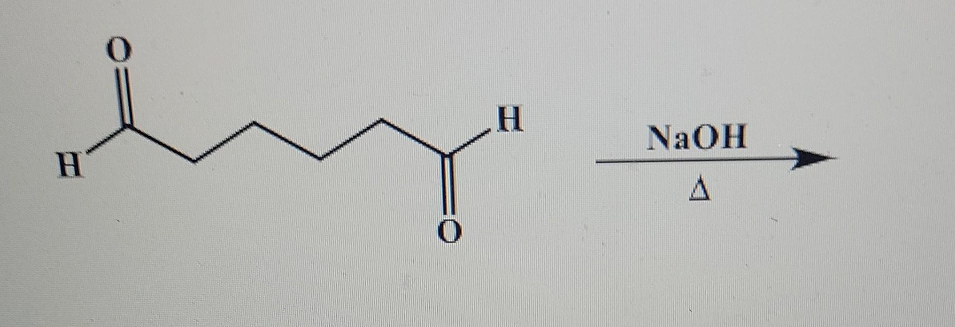 Please Help Me Find The Correct Product 1