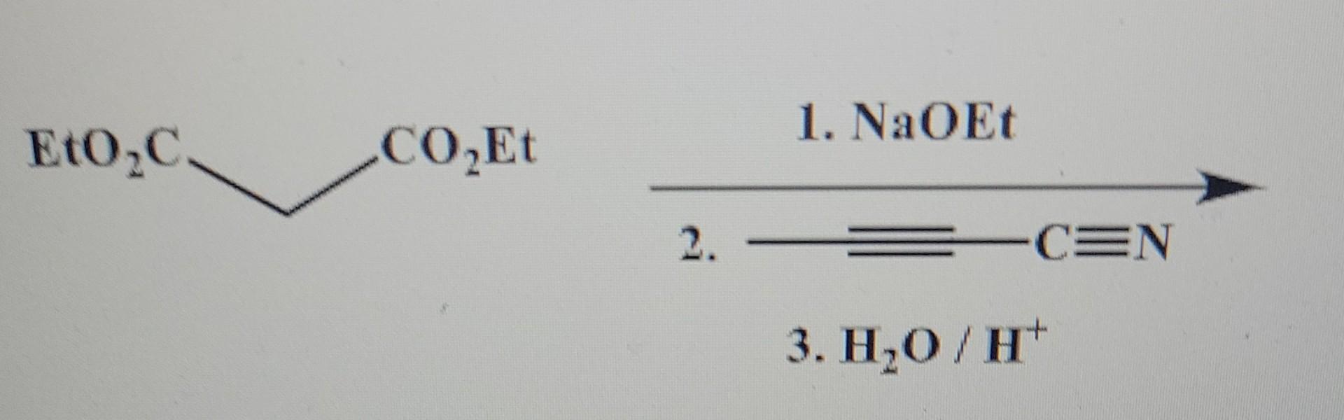 Please Help Me Find The Correct Product 1