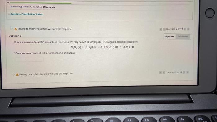 Save Answer Question 10 10 Points La Titulacion De 25 0ml De H So4 De Concentracion Desconocida Requiere 83 6ml De Lioh 5