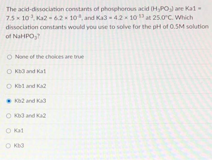 Please Help Me Answer This Question Correctly 1