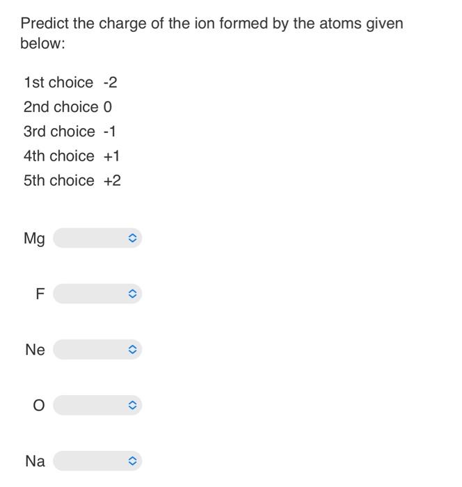 What Is The Isotope From Line 2 In X A Notation Element Atomic Mass Number Of Number Of Name Number Number Protons Elec 2