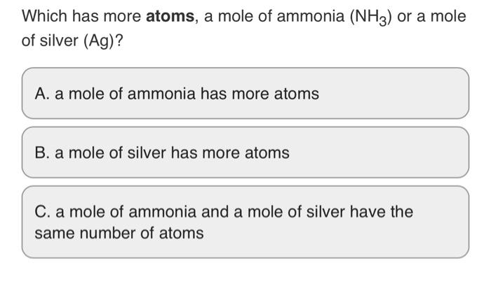 There Are Two Naturally Occurring Isotopes Of A Hypothetical Element E The Atomic Mass Of One Isotope 68e Is 67 9827 2