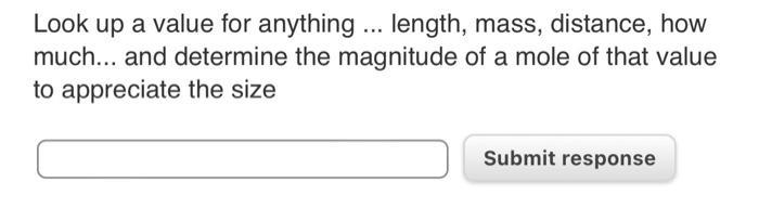 There Are Two Naturally Occurring Isotopes Of A Hypothetical Element E The Atomic Mass Of One Isotope 68e Is 67 9827 3