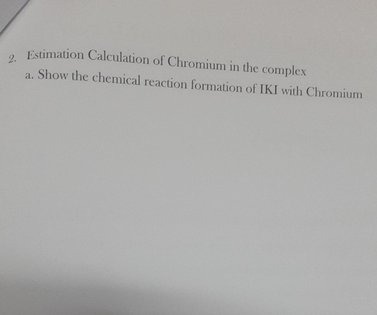 4 Write Program To Get 10 Elements From The Users Put It In An Array Segregate Odd And Even Elements In Separate Array 2