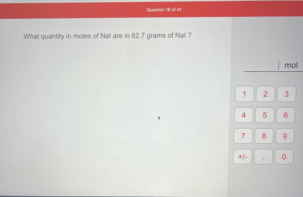 Due Asap Please Help Thank You 1