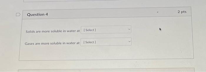 Quizzes Macmillan Learning 30 Media Techconnect Zoom D Question 1 Hydrogen Bonding Occurs Whenever Hydrogen Is Present 3