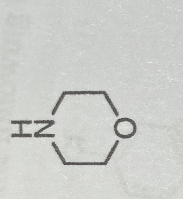 Zi 1