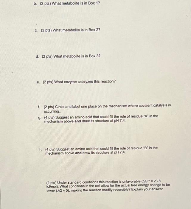 Short Answer Providing Details And Explaining Your Reasoning May Help You Get Partial Credit Show All Work On Calculati 2