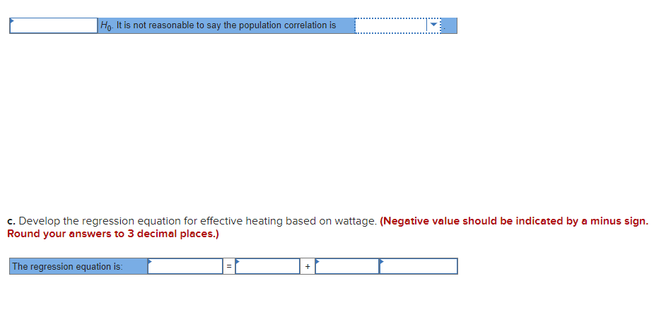 A Consumer Buying Cooperative Tested The Effective Heating Area Of 20 Different Electric Space Heaters With Different Wa 3