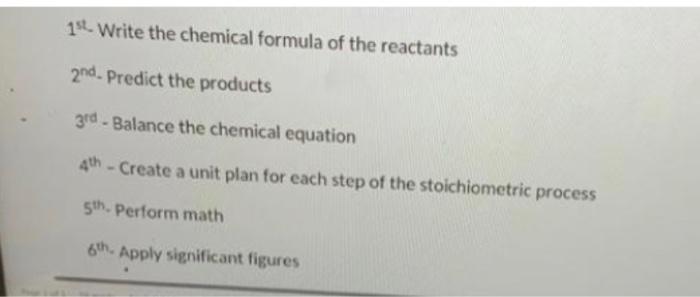 7 Solid Iron Iii Oxide Reacts With Hydrogen Gas If 1 940910025 Molecules Of Iron 1 De React With 5 0 L Of Hydrogen G 2