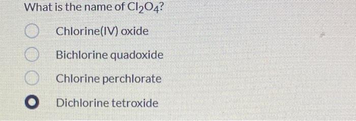 What Physical Properties Change When Trash Is Compacted In A Garbage Truck Mass And Density Mass Volume And Density M 3