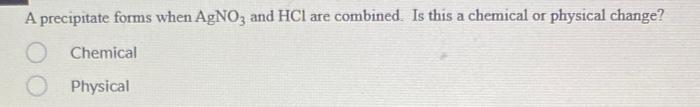 What Physical Properties Change When Trash Is Compacted In A Garbage Truck Mass And Density Mass Volume And Density M 4