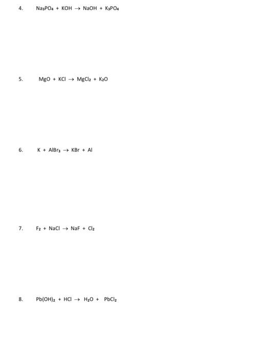 According To John Dalton S Law Of Conservation Of Mass Mass Cannot Be Created Or Destroyed In Any Chemical Reaction 2