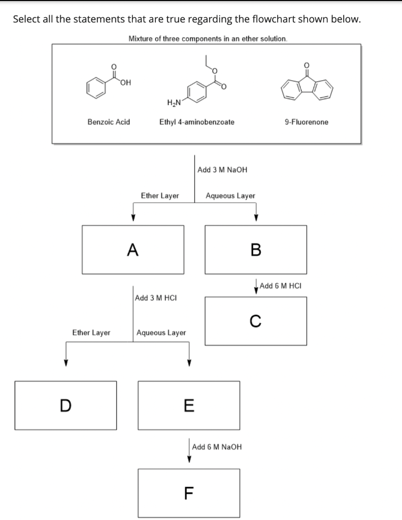 Please Draw The Structures And Make Sure The Answers Are Correct Thank You 1
