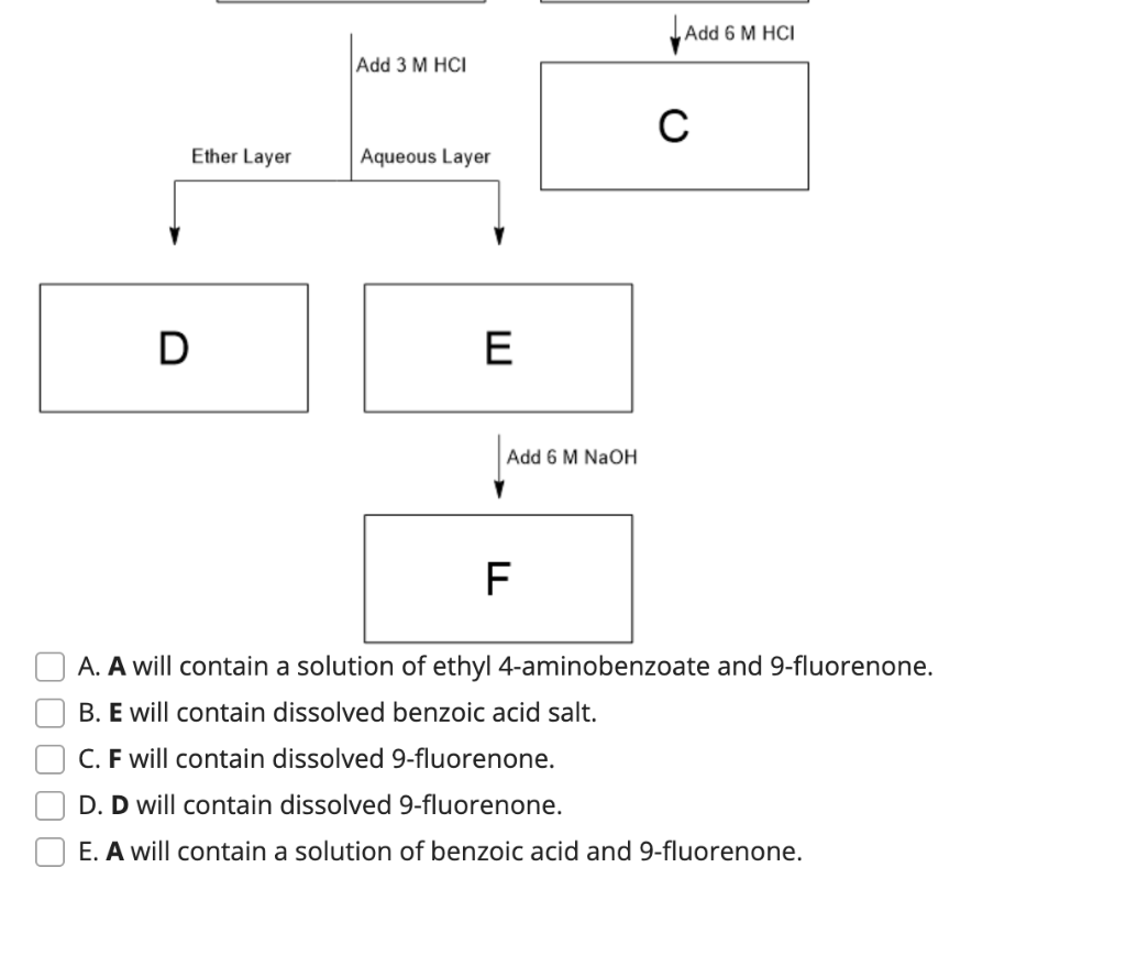 Please Draw The Structures And Make Sure The Answers Are Correct Thank You 2
