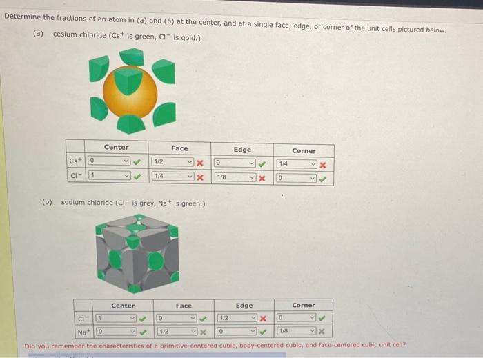 Manganese Can Form Crystals With A Body Centered Cubic Lattice Structure If The Length Of One Side Of The Unit Cell For 2