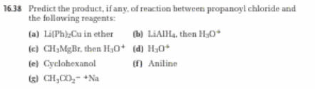 Please Answer Questions B D E F G 1