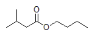 What Is The Iupac Name For The Compound 1