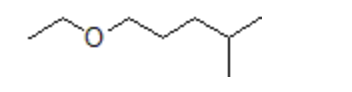What Is The Iupac Name 1