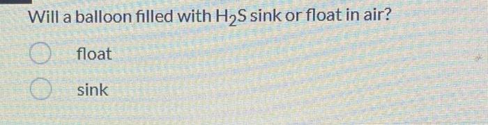 In The Reaction Below What Coefficients Do The Products Have In The Balanced Equation Ga No 3 Ca 1 And 2 1 And 3 2