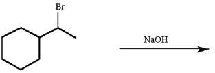 Draw Every Alkene Product Of The Reaction Below Alongside Mechanisms And Identifying The Major Product 1