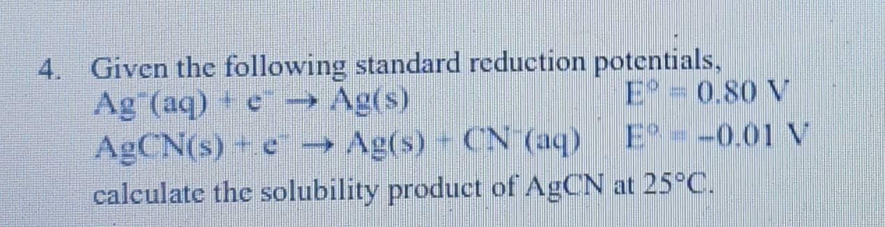 3 Balance The Following Equations A H2s Mno Mn2 So Acidic Solution B H 0 Mno 1 Mno2 Io3 Basic So 2