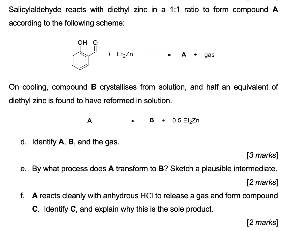 Please Help With D E And F And I Will Give Thumbs Up 1