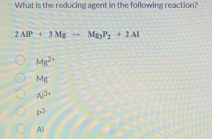 At Stp 32 Grams Of Oxygen Gas Would Have The Same Volume As 0 44 Grams Of Carbon Monoxide Gas O 8 8 Gas Gram Of Helium 2