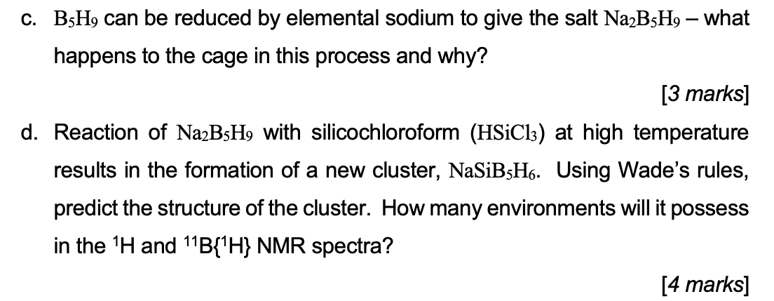 I Will Give Thumbs Up For Any Help With The Questions Below 2