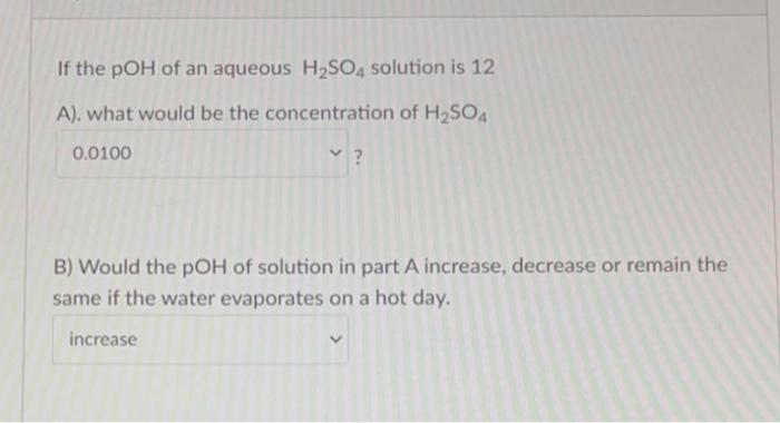 Please Help Me Answer This Problem Correctly 1