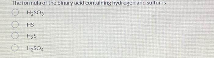 Would The Molecule Below Have Primarily Hydrogen Bonding Permanent Dipole Or Temporary Forces A X B Permanent Dipole 2