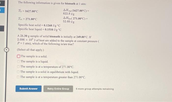 Review Topics References Use The References To Access Important Values If Needed For This Question The Following Infor 3