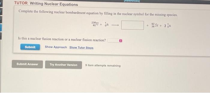 Review Topics References Use The References To Access Important Values If Needed For This Question The Following Infor 4