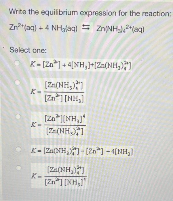 A Proposed Mechanism For The Reduction Of Nitrogen As No By Hydrogen Is Step 1 H G 2 No G N O G H O G Slow 3