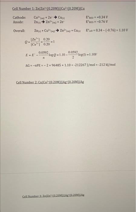 1 888 2 408 5 3 1326 4 885 5 854 6 1241 5 7 1266 2