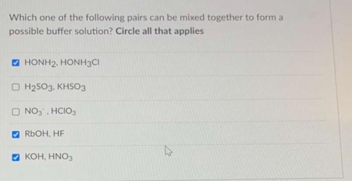 Please Help Me Answer This Question Correctly Circle All That Applies 2