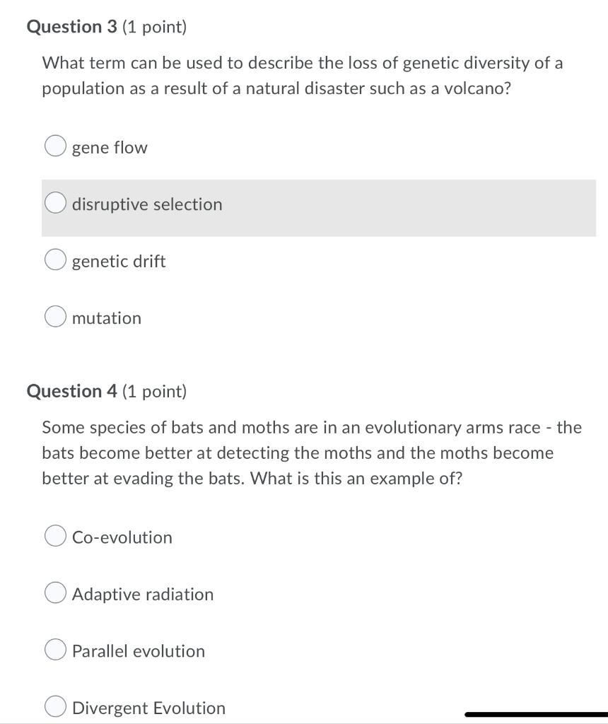 Please Answer Asap You Do Not Need To Explain 1
