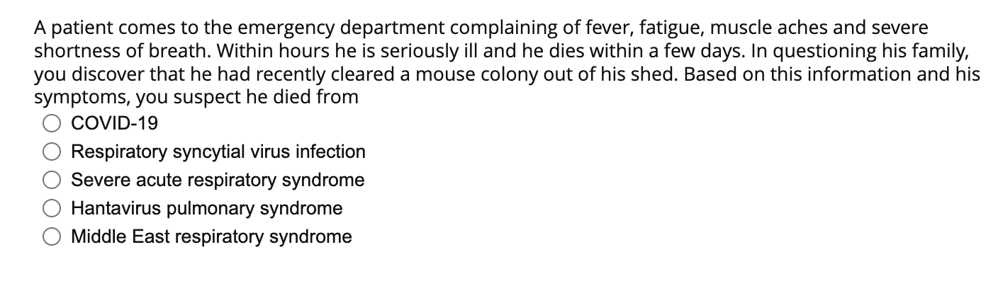 Please Answer Correctly And Explain Your Answer 1