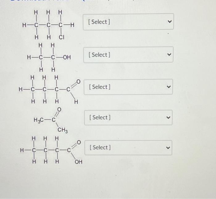 1 2 Whixh One Is Tertiary Quaternary Secondary Primary 3 4 Pls Give The Answer As Tge Ontions And No Working Out Is 2