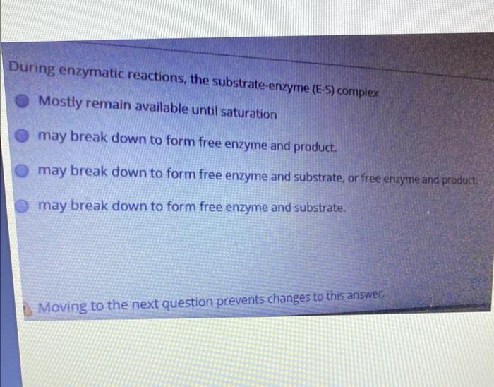 Question 14 Which Of The Following Triacylglycerides Is Expected To Have The Lowest Melting Point Glycerol 3 Fatty A 3