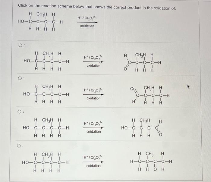 1 2 Whixh One Is Tertiary Quaternary Secondary Primary 3 4 Pls Give The Answer As Tge Ontions And No Working Out Is 5