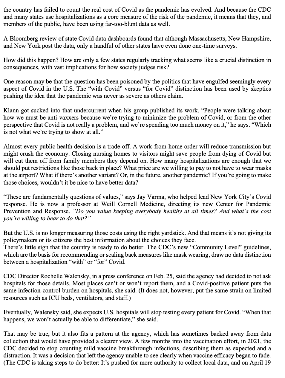It S About Forecast Question But First I Have Problem To Interpret This Article Since It S So Hard To Understand For M 2