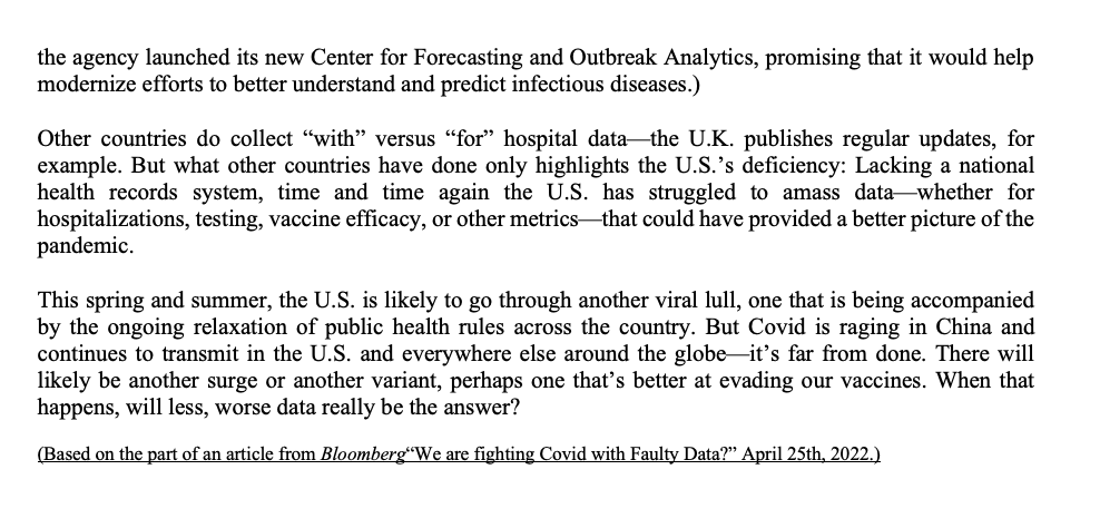 It S About Forecast Question But First I Have Problem To Interpret This Article Since It S So Hard To Understand For M 3