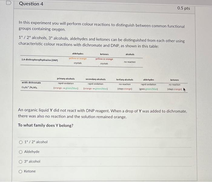 1 2 Whixh One Is Tertiary Quaternary Secondary Primary 3 4 Pls Give The Answer As Tge Ontions And No Working Out Is 6